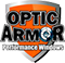 Optic Armor Performance Windows